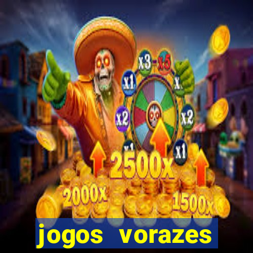 jogos vorazes torrent dual audio